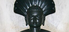 The 23rd Tirthankara Parshva Parsvanath Parshvanatha in Jain tradition